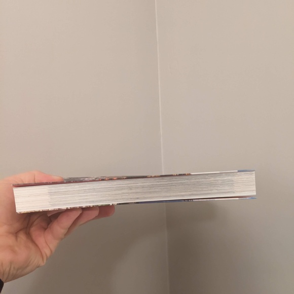 Okanagan Slow Road (coffee table book) - Picture 6 of 9